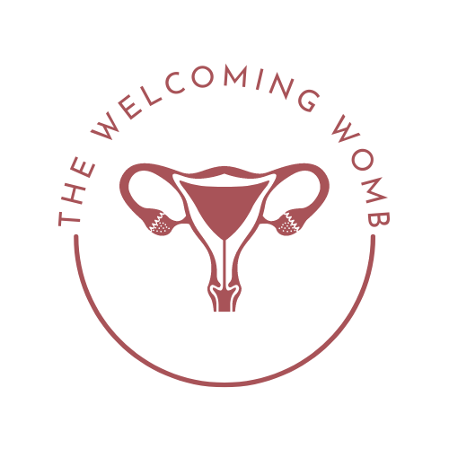 The Welcoming Womb